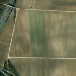 Satellite imagery of Getreidesilo Schapfenmühle, DE