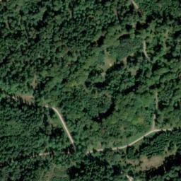 Satellite imagery of Fuchsberg, DE