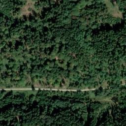 Satellite imagery of Fuchsberg, DE