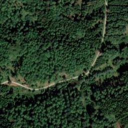 Satellite imagery of Fuchsberg, DE