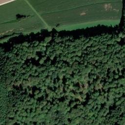 Satellite imagery of Buchkopf, DE