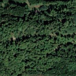 Satellite imagery of Buchkopf, DE