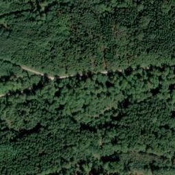 Satellite imagery of Buchkopf, DE