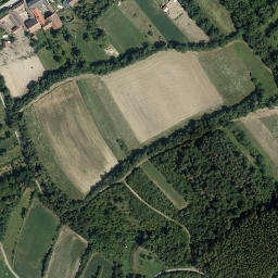 Satellite imagery of survey_point, AT