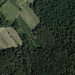 Satellite imagery of survey_point, AT