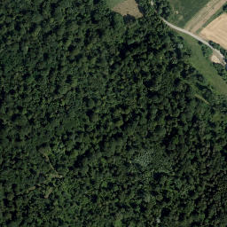 Satellite imagery of survey_point, AT