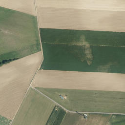 Satellite imagery of Scharreiterberg, AT