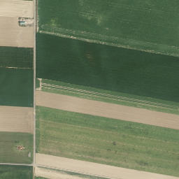 Satellite imagery of Scharreiterberg, AT