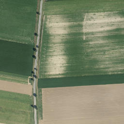 Satellite imagery of Scharreiterberg, AT