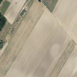 Satellite imagery of Wartberg, AT