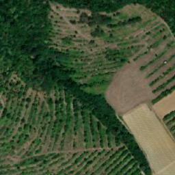 Satellite imagery of survey_point, SK