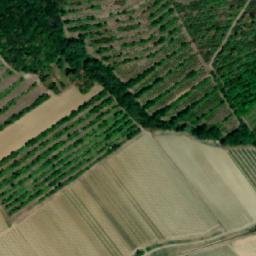 Satellite imagery of survey_point, SK