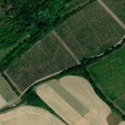 Satellite imagery of survey_point, SK