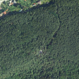 Satellite imagery of survey_point, SK