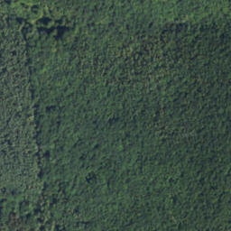 Satellite imagery of survey_point, SK
