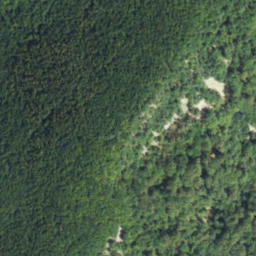 Satellite imagery of survey_point, SK