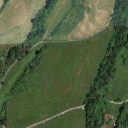 Satellite imagery of survey_point, SK