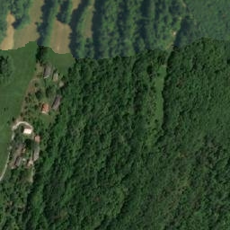 Satellite imagery of survey_point, SK