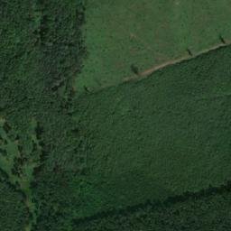 Satellite imagery of 98-1234, SK