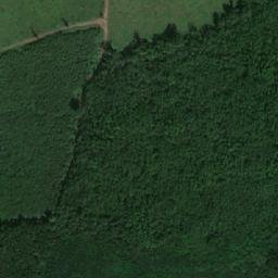 Satellite imagery of 98-1234, SK