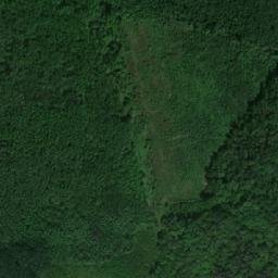 Satellite imagery of 98-1234, SK