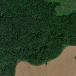 Satellite imagery of 98-1066, SK