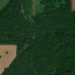 Satellite imagery of 98-1066/b, SK