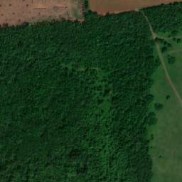 Satellite imagery of 98-1066/b, SK