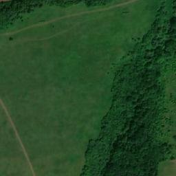Satellite imagery of 98-1066/b, SK