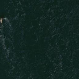 Satellite imagery of Sea Bird Point, CA