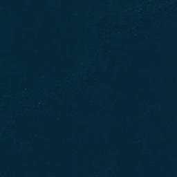Satellite imagery of Iceberg Point, US