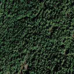Satellite imagery of Cliff Ridge, US