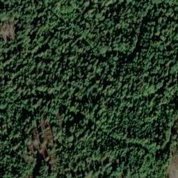 Satellite imagery of Cliff Ridge, US