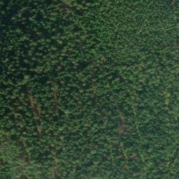 Satellite imagery of Montana Morning Mine, US