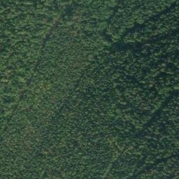 Satellite imagery of Montana Morning Mine, US