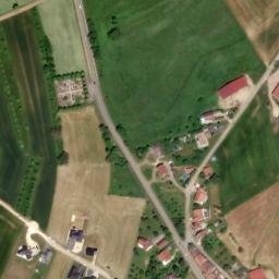Satellite imagery of 5447301 - B, DE