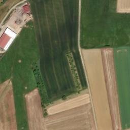 Satellite imagery of 5447301 - B, DE