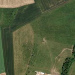 Satellite imagery of 5447301 - B, DE