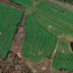 Satellite imagery of 5409402 - B, DE