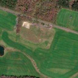Satellite imagery of 5409402 - B, DE