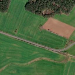 Satellite imagery of 5409402 - B, DE