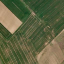 Satellite imagery of 5430701 - A, DE