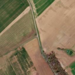 Satellite imagery of 5430701 - A, DE