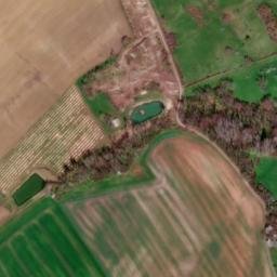 Satellite imagery of 5430701 - A, DE