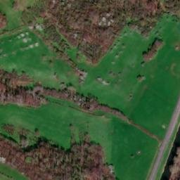 Satellite imagery of 5430701 - B, DE