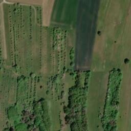Satellite imagery of 5418301 - 1, DE