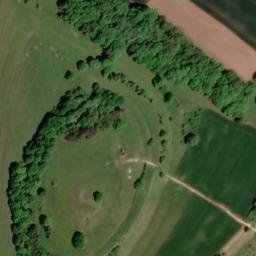 Satellite imagery of 5418301 - 1, DE