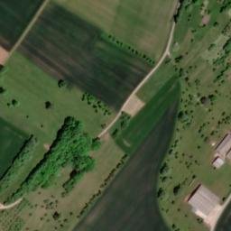 Satellite imagery of 5418301 - 1, DE