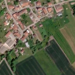 Satellite imagery of 54183A - A, DE