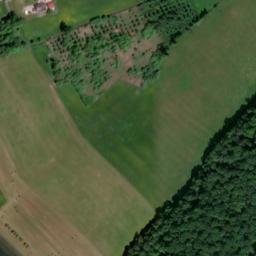 Satellite imagery of 54183A - A, DE